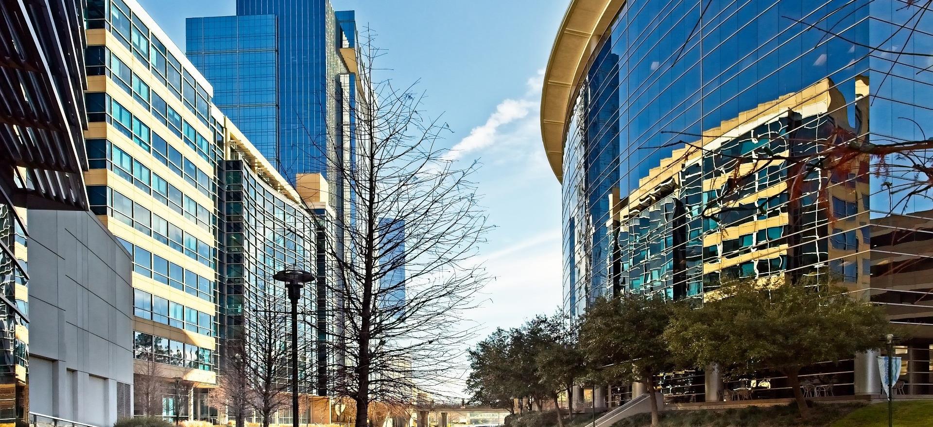 Home Remodeling Contractor The Woodlands Texas